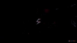 Teen Gets Deepthroat and Facial from Monster Cock - лучшее порно без регистрации 1PORNO.NET
