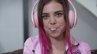 Petite Blonde Bella Grey Rough Anal & Pissing Action - лучшее порно без регистрации 1PORNO.NET