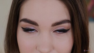 Leopard Mia Piper Takes on 3 Wild Studs - лучшее порно без регистрации 1PORNO.NET