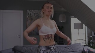 Fat Cocks Stretch 18yo Daenerys - лучшее порно без регистрации 1PORNO.NET