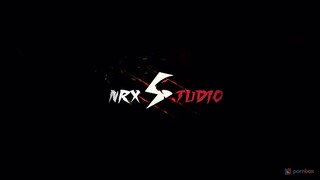NRX Studio - лучшее порно без регистрации 1PORNO.NET