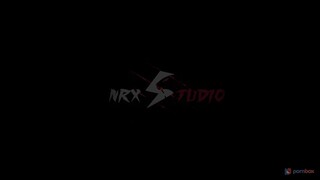  First Time Porn: Anal Ganging with Young Babe  - лучшее порно без регистрации 1PORNO.NET
