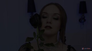  Rough Sex and Humiliation for Barbie - бесплатное порно на 1PORNO.NET