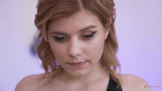 18yo Lexy Harris' First Anal Experience with Big Cock - лучшее порно без регистрации 1PORNO.NET