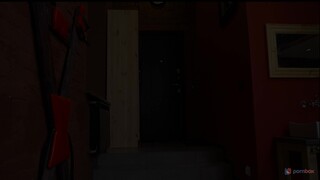 Young Berlin Learns a Lesson! - бесплатное порно на 1PORNO.NET
