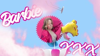 Barbie's First Time Porn: A 3-Hour Rough Sex Extravaganza - лучшее порно без регистрации 1PORNO.NET
