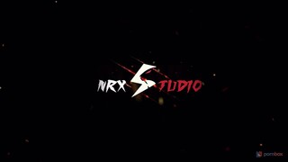 Big Cock Blowjob Party with 2 Fit Girls - лучшее порно без регистрации 1PORNO.NET