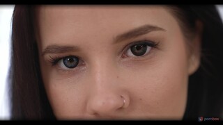 Babe Sofa Weber in Interracial Triple Fuck - лучшее порно без регистрации 1PORNO.NET