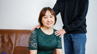 Cowgirl Action with Yuki Kozakura and Ogawa - лучшее порно без регистрации 1PORNO.NET
