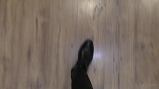 Schoolgirl Baby Bamby Sucks Teacher's Cock Under The Table! - лучшее порно без регистрации 1PORNO.NET
