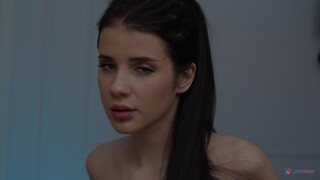 Sofa Weber Takes on 10 Dicks in Rough Sex Scene - бесплатное порно на 1PORNO.NET