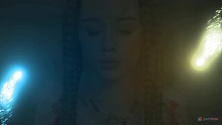 First Time Porn Christmas: 5 Beautiful Babes Get Screwed - лучшее порно без регистрации 1PORNO.NET