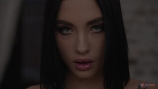 Monster Cock Gang Bang with Cyber Shot - бесплатное порно на 1PORNO.NET