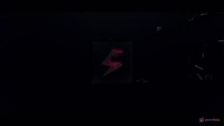 Rough Sex with Young Sofa: 3hr Hardcore - бесплатное порно на 1PORNO.NET