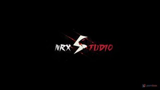 9 vs 1 Anal Domination - Siri’s First DAP Experience - лучшее порно без регистрации 1PORNO.NET