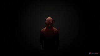 Halloween Anal Party: Double Blowjob & Rimming - лучшее порно без регистрации 1PORNO.NET