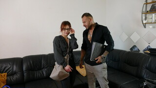 Big Tits German Mom Lizzy Rose Loves Hardcore Sex with Cum - лучшее порно без регистрации 1PORNO.NET