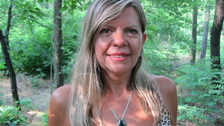 Public Fucking with Mature Constance - лучшее порно без регистрации 1PORNO.NET