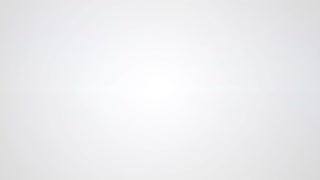 Big Tits Mom Loves Anal Fucking - лучшее порно без регистрации 1PORNO.NET
