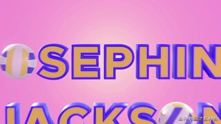 Titty Fuck for the Top Spot - бесплатное порно на 1PORNO.NET