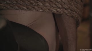 Jared Gray pounds tattooed Sandee Westgate hard - лучшее порно без регистрации 1PORNO.NET