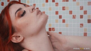 Sneaky Missionary Fuck by the Pool - лучшее порно без регистрации 1PORNO.NET