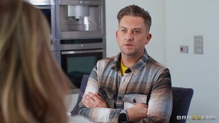 Athletic Amateur Fucks on First Date - лучшее порно без регистрации 1PORNO.NET