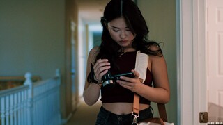  Asian Domination and Rough Sex  - бесплатное порно на 1PORNO.NET