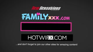 The Best of Adriana Chechik: Sex Toys Unleashed - бесплатное порно на 1PORNO.NET