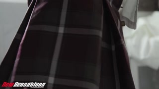 Compilation of Schoolgirls Playing - лучшее порно без регистрации 1PORNO.NET