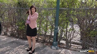 Jonathan's Interracial Anal Play - бесплатное порно на 1PORNO.NET