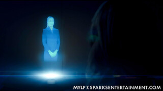 Larimar's Last Stand - лучшее порно без регистрации 1PORNO.NET