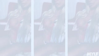 Independent Brittany Andrews Takes Center Stage - лучшее порно без регистрации 1PORNO.NET