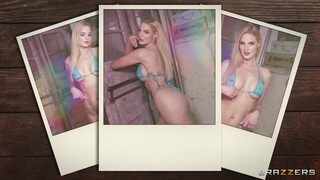 Dicked Down Hard by Danny D in The Studio - лучшее порно без регистрации 1PORNO.NET