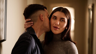 Love Flow: Kissing and Shaving - бесплатное порно на 1PORNO.NET