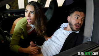 Teens Caught Cheating on Camera - лучшее порно без регистрации 1PORNO.NET