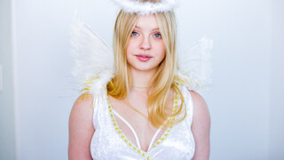 Divine Encounter - лучшее порно без регистрации 1PORNO.NET