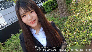 Keen Kei's Desires - бесплатное порно на 1PORNO.NET