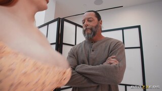  Short Hair, Big Ass, High Heels  - лучшее порно без регистрации 1PORNO.NET