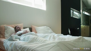 POV Blowjob from a Cheating Wife - лучшее порно без регистрации 1PORNO.NET
