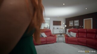 Big Tits Blonde Sucked by Danny D - бесплатное порно на 1PORNO.NET