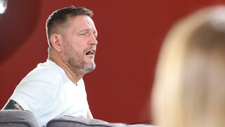 Blonde Bombshell Yanick Shaft Anal Massage - лучшее порно без регистрации 1PORNO.NET