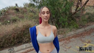 Fucking Friends Formerly Known as Jogging Pals - лучшее порно без регистрации 1PORNO.NET