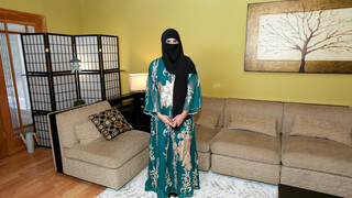 Only for Hijab Lovers - лучшее порно без регистрации 1PORNO.NET