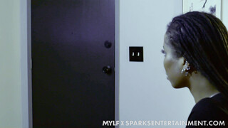Lesbians Falling in Love - лучшее порно без регистрации 1PORNO.NET
