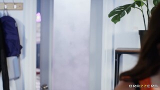 Big Cock Surprise in Bunkbed - лучшее порно без регистрации 1PORNO.NET