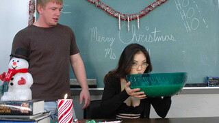 Asian MILF Kaiya Lynn Enjoys Her Wet Pussy Play - лучшее порно без регистрации 1PORNO.NET