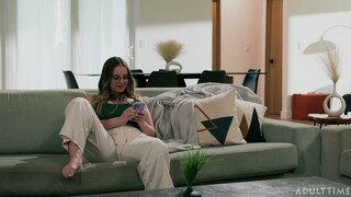 BBW Beauties Codi and Tommy Get Wild - бесплатное порно на 1PORNO.NET