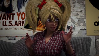 Creampie Cumshot with Blonde Bombshell - лучшее порно без регистрации 1PORNO.NET