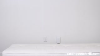 Lexy's Pussy Licking Session - лучшее порно без регистрации 1PORNO.NET